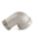 Product 360° Viewer - click to launch