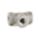 Product 360° Viewer - click to launch