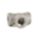 Affichage 360° du produit - cliquez pour lancer