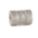 Product 360° Viewer - click to launch