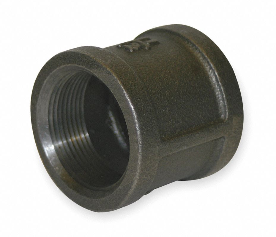 MUELLER Cople, HNPT, 1-1/4