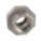 Product 360° Viewer - click to launch