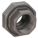 UNION: MALLEABLE IRON, 2 IN X 2 IN FITTING PIPE SIZE, FEMALE NPT X FEMALE NPT, CLASS 300