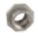 Product 360° Viewer - click to launch