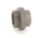 Product 360° Viewer - click to launch