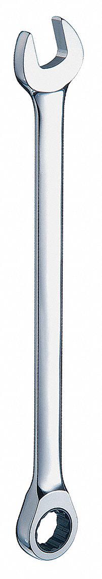 Yofe 24mm Ratchet Spanner Combination Wrench A Set Of Keys Ratchet