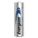 Product Image #3