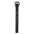 Primary Product Image