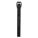 Primary Product Image