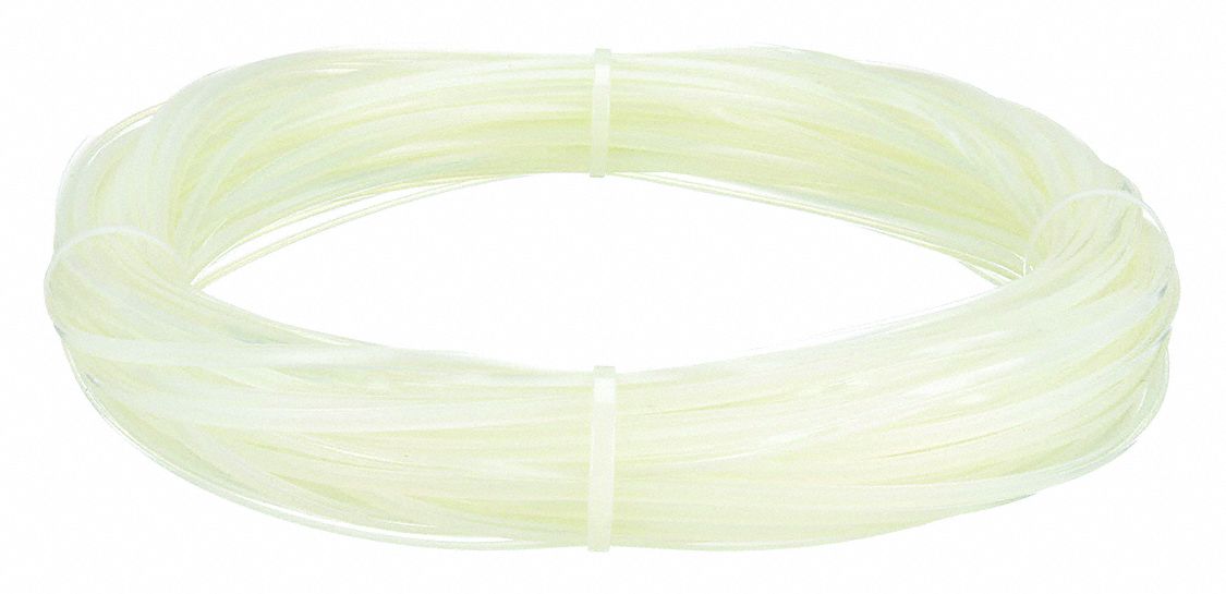 Cable Grommets & Grommet Edging