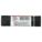 Product Image #2
