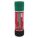 Primary Product Image