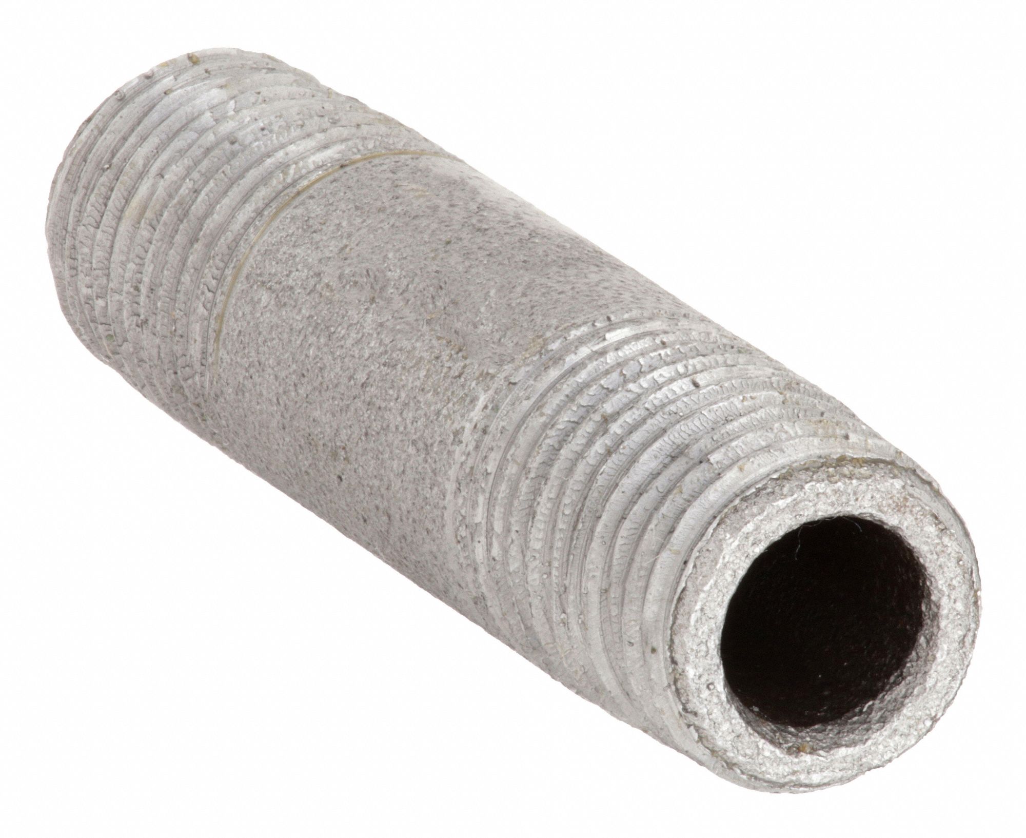 MAMEL,ACIER,150 VAP PSI,3/8 X 2 PO