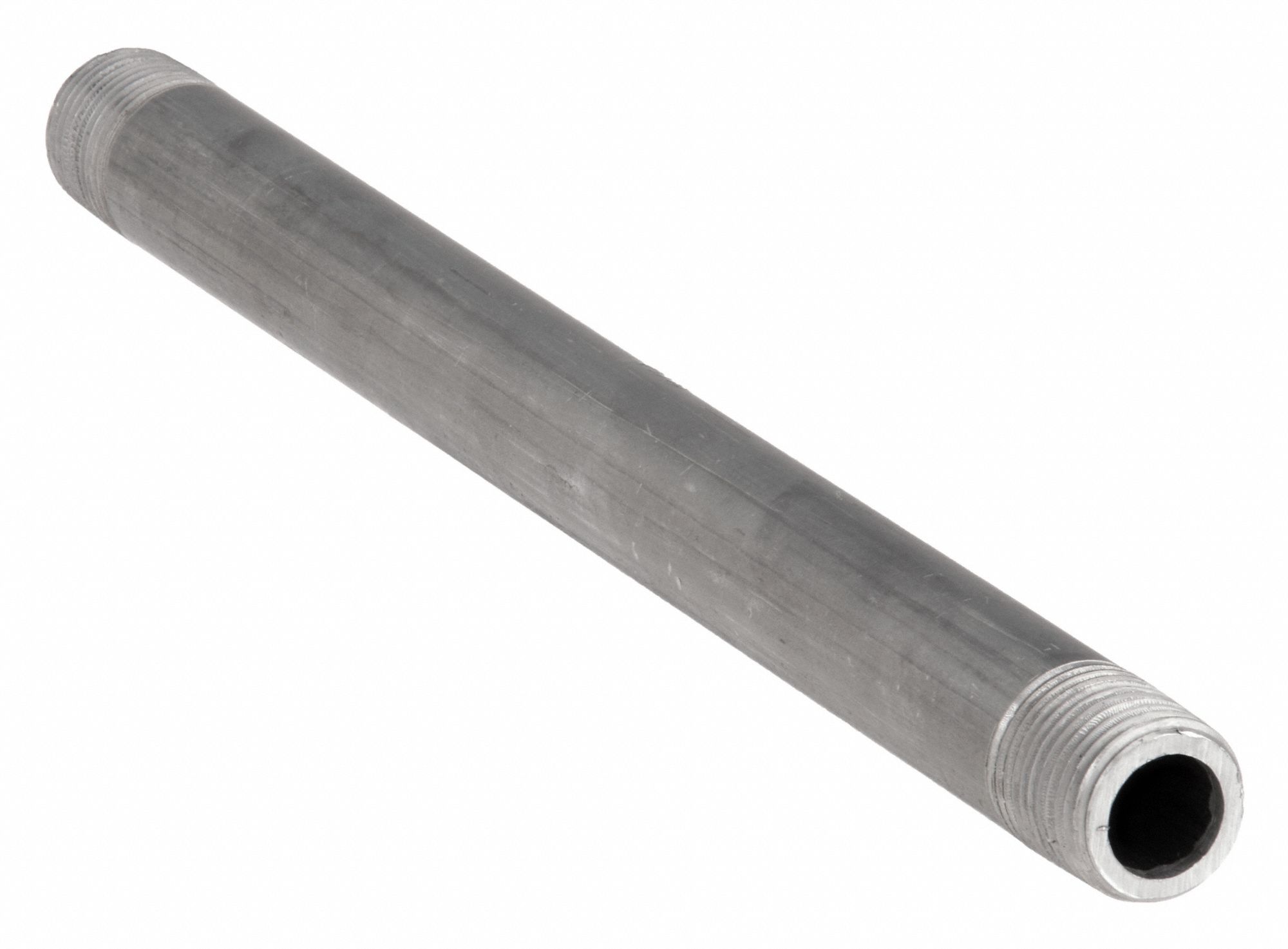 MAMEL,ACIER,150 PSI,1/8X5 1/2PO