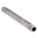 NIPPLE: BLACK STEEL, ¾ IN NOMINAL PIPE SIZE, 9 IN L, BOTH ENDS THREADED, SCHEDULE 80, SEAMLESS