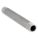 Primary Product Image