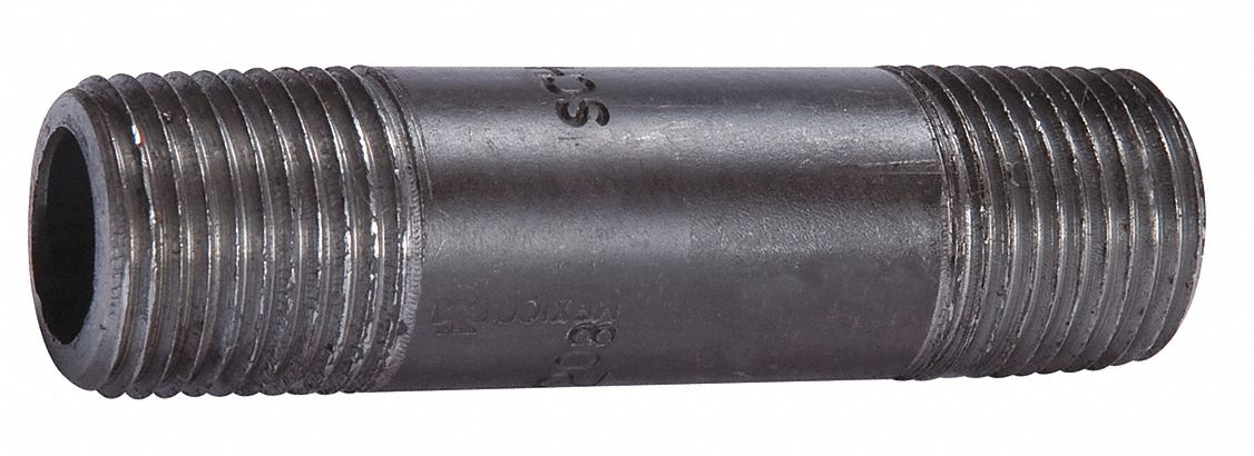 Pacificink