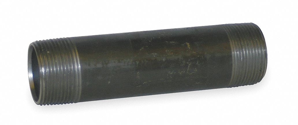 Pacificink