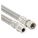 Primary Product Image