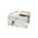 Affichage 360° du produit - cliquez pour lancer