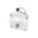 Affichage 360° du produit - cliquez pour lancer