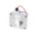 Affichage 360° du produit - cliquez pour lancer