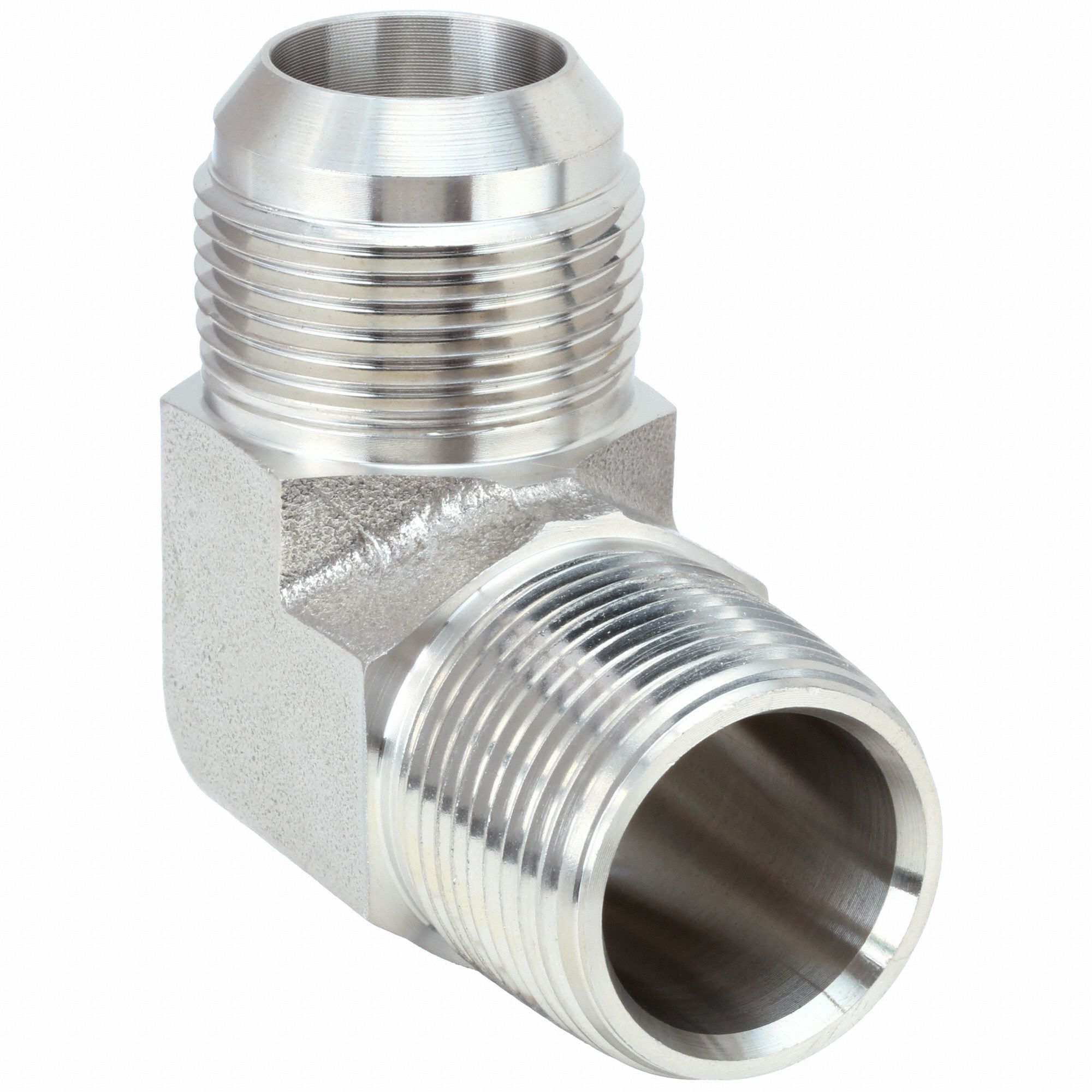 airway-male-elbow-90-degrees-flare-x-mnpt-90-elbow-1lnh4-j16mebo