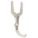 DRAIN WRENCH, ALLOY STEEL, 5 1/2 IN HANDLE L, NPT, 1 3/4 IN OVERALL W, 8 3/4 IN