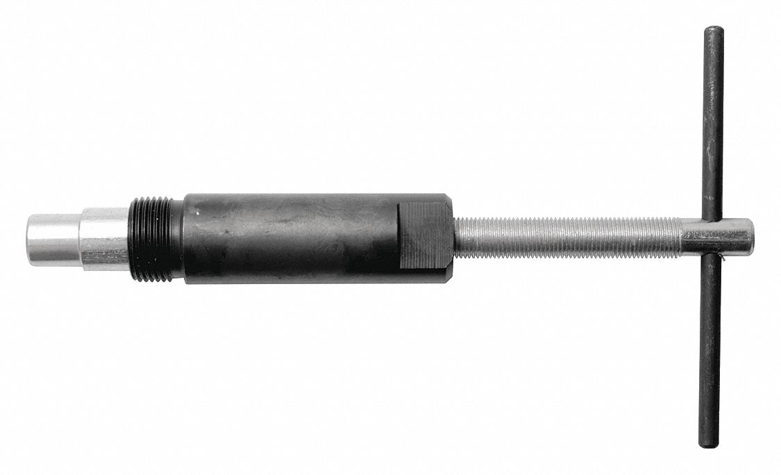 SUPERIOR TOOL Compression Sleeve Puller Compression Sleeve Puller, For