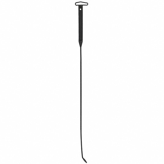 Auger Drain Stick 24in