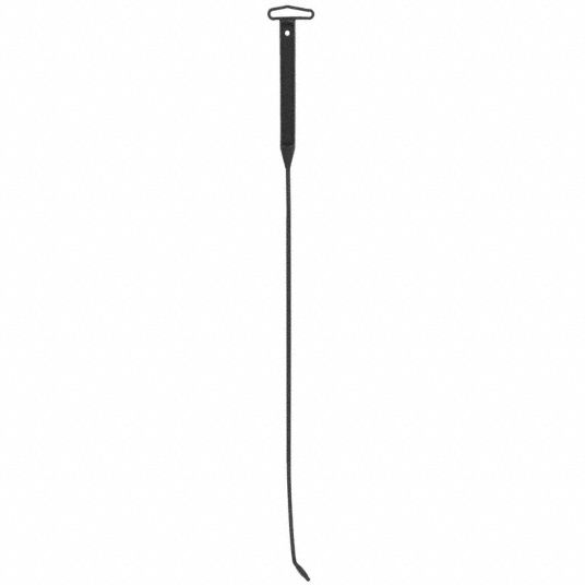 Auger Drain Stick 24in