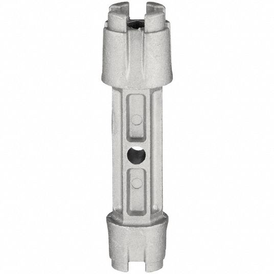 Superior Tool 1-1/2 in. Tub Drain Extractor