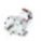 Affichage 360° du produit - cliquez pour lancer