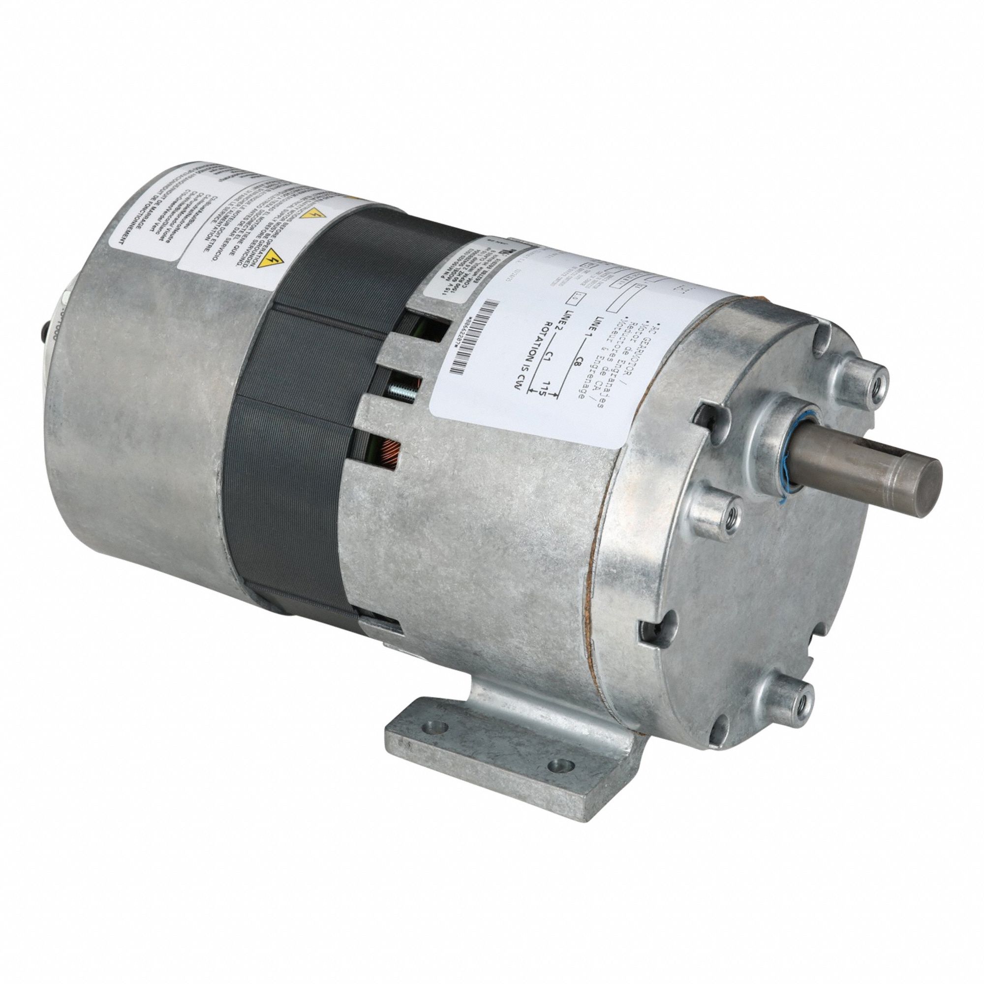 GRAINGER APPROVED 11K612 PK 25 Shipping Box,8x8x7 In 11K612 848109006567 | UK - Foto 2