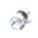 Affichage 360° du produit - cliquez pour lancer
