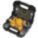Primary Product Image