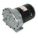 Primary Product Image