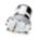 Product 360° Viewer - click to launch