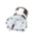 Product 360° Viewer - click to launch