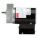 Product Image #3