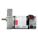 Product Image #3