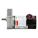 Product Image #3