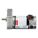 Product Image #3