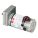Product Image #2