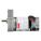 Product Image #3