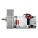 Product Image #3