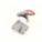 Affichage 360° du produit - cliquez pour lancer