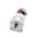 Affichage 360° du produit - cliquez pour lancer