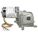 Product Image #3