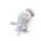 Product 360° Viewer - click to launch